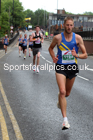 Sunderland City 10k Road Race, 2021 Sunderland City 5k, 10k and Half Marathon Road Races. Photo: David T. Hewitson/Sports for All Pics